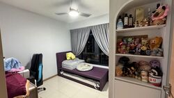Blk 103A Alkaff Courtview (Toa Payoh), HDB 3 Rooms #573418141